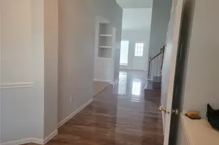 13414 Katy Knoll Ct, Houston, TX 77082 - Photo 4