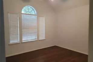 13414 Katy Knoll Ct, Houston, TX 77082 - Photo 22