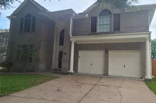 13414 Katy Knoll Ct, Houston, TX 77082 - Photo 2