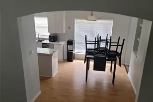 13414 Katy Knoll Ct, Houston, TX 77082 - Photo 12