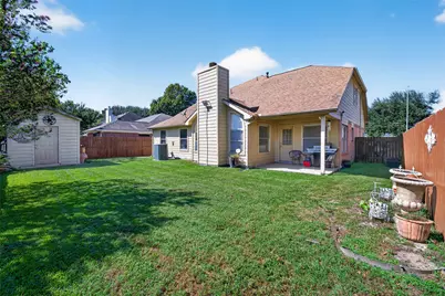 4506 Osage Drive, Baytown, TX 77521 - Photo 46