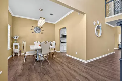 4506 Osage Drive, Baytown, TX 77521 - Photo 8