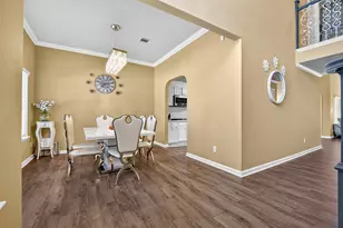 4506 Osage Dr, Baytown, TX 77521 - Photo 8