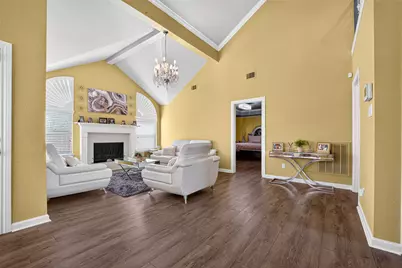 4506 Osage Drive, Baytown, TX 77521 - Photo 18
