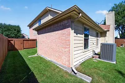 4506 Osage Drive, Baytown, TX 77521 - Photo 48