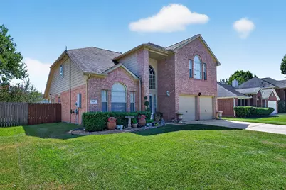 4506 Osage Drive, Baytown, TX 77521 - Photo 4