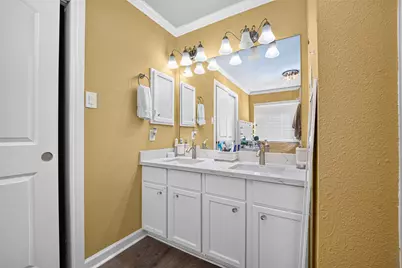 4506 Osage Drive, Baytown, TX 77521 - Photo 42