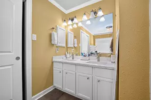 4506 Osage Dr, Baytown, TX 77521 - Photo 42