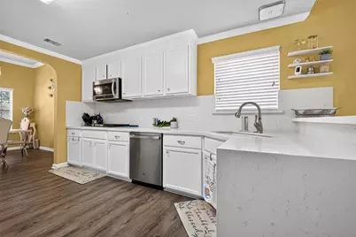 4506 Osage Drive, Baytown, TX 77521 - Photo 16