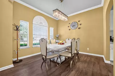4506 Osage Drive, Baytown, TX 77521 - Photo 10