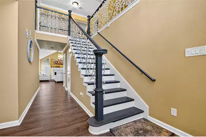 4506 Osage Drive, Baytown, TX 77521 - Photo 24