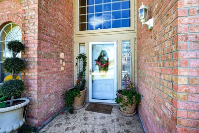 4506 Osage Drive, Baytown, TX 77521 - Photo 6