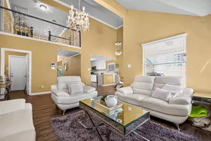 4506 Osage Dr, Baytown, TX 77521 - Photo 20