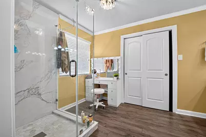4506 Osage Drive, Baytown, TX 77521 - Photo 40