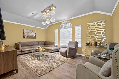 4506 Osage Drive, Baytown, TX 77521 - Photo 28