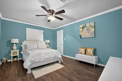 4506 Osage Drive, Baytown, TX 77521 - Photo 34