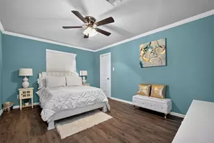 4506 Osage Dr, Baytown, TX 77521 - Photo 34