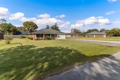 219 Red Oak Circle, Brazoria, TX 77422 - Photo 20