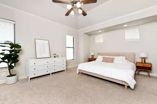 1406 Hickory St, Houston, TX 77007 - Photo 34