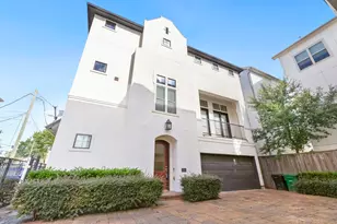 1406 Hickory St, Houston, TX 77007 - Photo 12