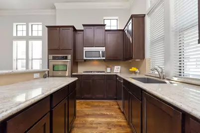 1406 Hickory Street, Houston, TX 77007 - Photo 24