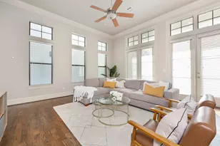 1406 Hickory St, Houston, TX 77007 - Photo 28