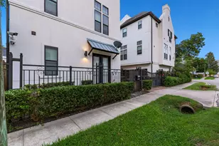 1406 Hickory St, Houston, TX 77007 - Photo 8