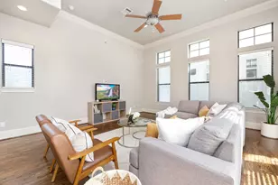 1406 Hickory St, Houston, TX 77007 - Photo 30