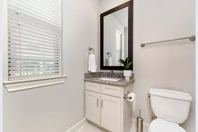 1406 Hickory Street, Houston, TX 77007 - Photo 40