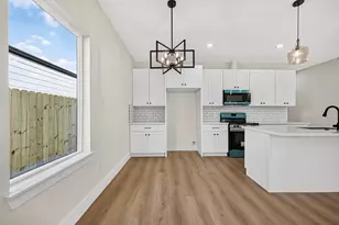 7810 Booker St, Houston, TX 77028 - Photo 34