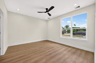 7810 Booker St, Houston, TX 77028 - Photo 12