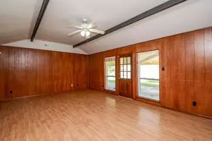 7222 Pella Dr, Houston, TX 77036 - Photo 4