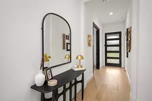 17461 Bayflower, Conroe, TX 77385 - Photo 34