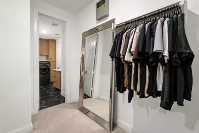 17461 Bayflower, Conroe, TX 77385 - Photo 24