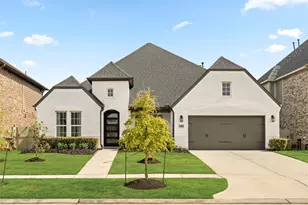 17461 Bayflower, Conroe, TX 77385 - Photo 1