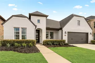 17461 Bayflower, Conroe, TX 77385 - Photo 42