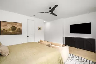 17461 Bayflower, Conroe, TX 77385 - Photo 20