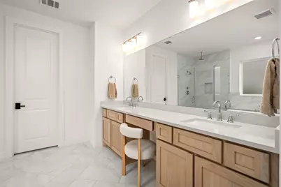 17461 Bayflower, Conroe, TX 77385 - Photo 22