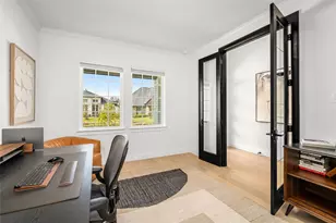 17461 Bayflower, Conroe, TX 77385 - Photo 18