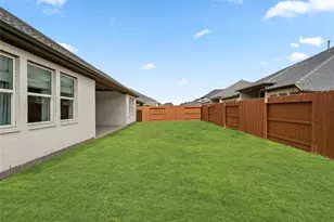 17461 Bayflower, Conroe, TX 77385 - Photo 40