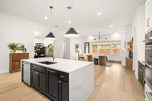 17461 Bayflower, Conroe, TX 77385 - Photo 4