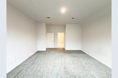 42504 Rustico Road, Magnolia, TX 77354 - Photo 32