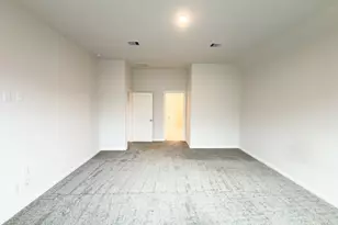 42504 Rustico Rd, Magnolia, TX 77354 - Photo 32