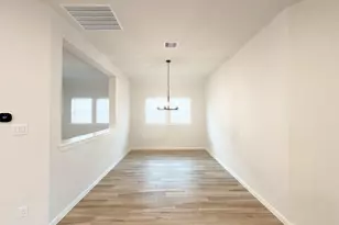 42504 Rustico Rd, Magnolia, TX 77354 - Photo 26