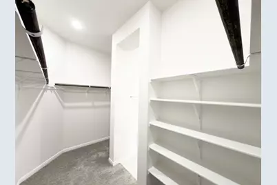 42504 Rustico Road, Magnolia, TX 77354 - Photo 36