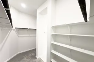 42504 Rustico Rd, Magnolia, TX 77354 - Photo 36