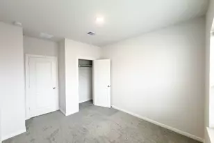 42504 Rustico Rd, Magnolia, TX 77354 - Photo 18