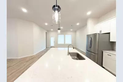 42504 Rustico Road, Magnolia, TX 77354 - Photo 8