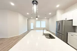 42504 Rustico Rd, Magnolia, TX 77354 - Photo 8