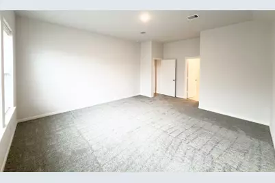 42504 Rustico Road, Magnolia, TX 77354 - Photo 30